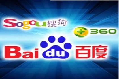 信息流广告优化关键点解析